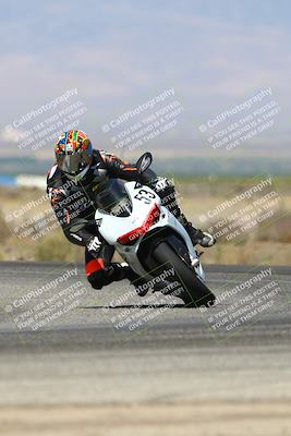 media/Jun-15-2025-Lets Ride (Sun) [[cf46f230ea]]/C Group/1040am (Star Mazda)/